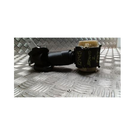 Ceinture arriere droit FIAT BRAVO 2 d’occasion