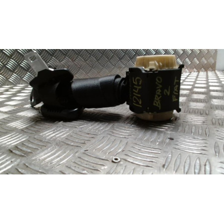 Ceinture arriere droit FIAT BRAVO 2 d’occasion