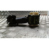 Ceinture arriere droit FIAT BRAVO 2 d’occasion