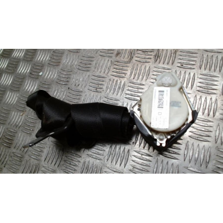 Ceinture arriere droit FIAT BRAVO 2 d’occasion
