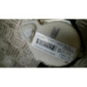 Ceinture arriere droit FIAT BRAVO 2 d’occasion