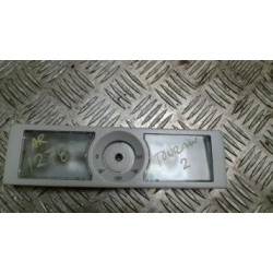 Eclairage de plafonnier VOLKSWAGEN TOURAN 2 d’occasion
