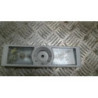 Eclairage de plafonnier VOLKSWAGEN TOURAN 2 d’occasion