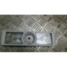 Eclairage de plafonnier VOLKSWAGEN TOURAN 2 d’occasion