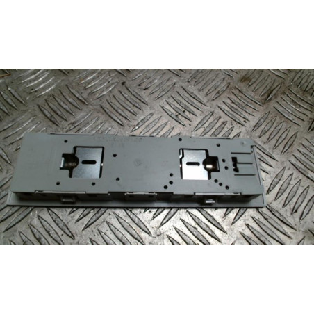 Eclairage de plafonnier VOLKSWAGEN TOURAN 2 d’occasion