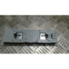 Eclairage de plafonnier VOLKSWAGEN TOURAN 2 d’occasion