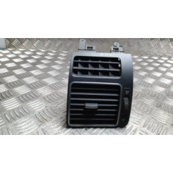 Aerateur tableau de bord avant gauche VOLKSWAGEN TOURAN 2 d’occasion