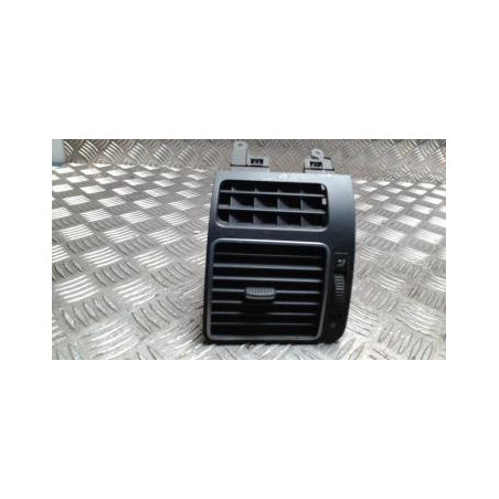 Aerateur tableau de bord avant gauche VOLKSWAGEN TOURAN 2 d’occasion