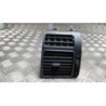 Aerateur tableau de bord avant gauche VOLKSWAGEN TOURAN 2 d’occasion