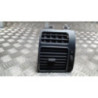 Aerateur tableau de bord avant gauche VOLKSWAGEN TOURAN 2 d’occasion