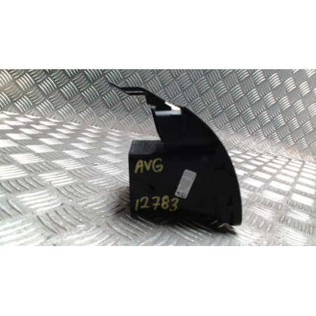 Aerateur tableau de bord avant gauche VOLKSWAGEN TOURAN 2 d’occasion
