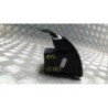 Aerateur tableau de bord avant gauche VOLKSWAGEN TOURAN 2 d’occasion