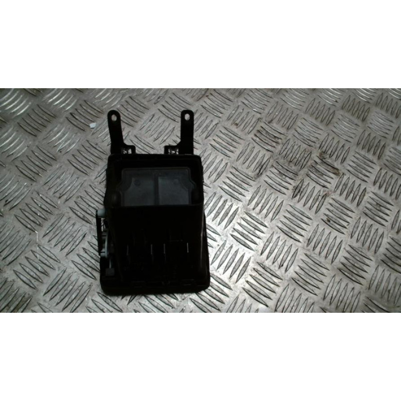 Aerateur tableau de bord avant gauche VOLKSWAGEN TOURAN 2 d’occasion