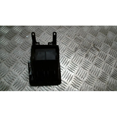 Aerateur tableau de bord avant gauche VOLKSWAGEN TOURAN 2 d’occasion