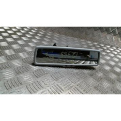 Retroviseur interieur VOLKSWAGEN TOURAN 2 d’occasion