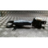 Ceinture arriere centre troisieme ligne CITROEN BERLINGO 2 PHASE 1 d’occasion