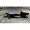 Ceinture arriere centre troisieme ligne CITROEN BERLINGO 2 PHASE 1 d’occasion