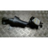 Ceinture arriere centre troisieme ligne CITROEN BERLINGO 2 PHASE 1 d’occasion