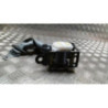 Ceinture arriere centre troisieme ligne CITROEN BERLINGO 2 PHASE 1 d’occasion