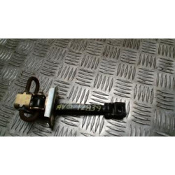 Tirant de porte avant gauche BMW X3 E83 PHASE 1 d’occasion