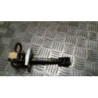 Tirant de porte avant gauche BMW X3 E83 PHASE 1 d’occasion