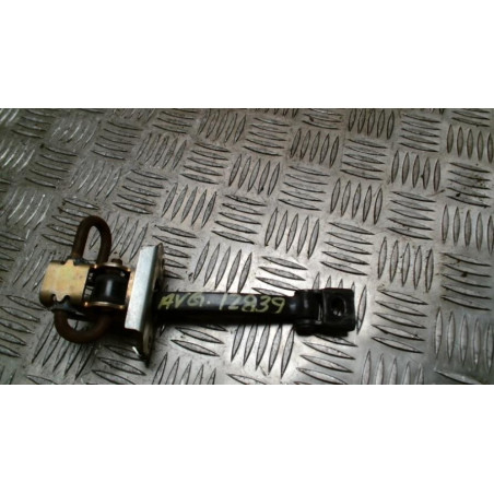 Tirant de porte avant gauche BMW X3 E83 PHASE 1 d’occasion