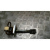 Tirant de porte avant gauche BMW X3 E83 PHASE 1 d’occasion