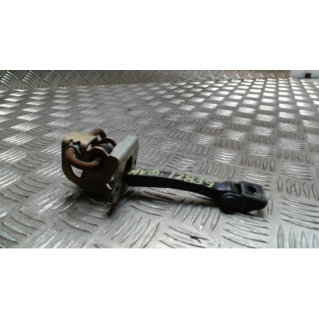 Tirant de porte avant gauche BMW X3 E83 PHASE 1 d’occasion