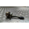 Tirant de porte avant gauche BMW X3 E83 PHASE 1 d’occasion