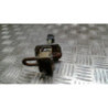 Tirant de porte avant gauche BMW X3 E83 PHASE 1 d’occasion