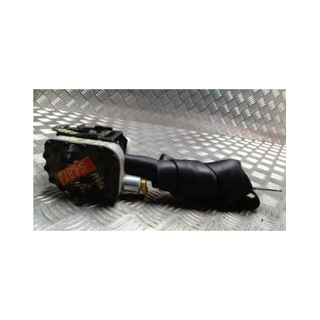 Ceinture avant gauche MERCEDES CLASSE C 203 COUPE SPORT PHASE 1 d’occasion