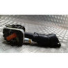 Ceinture avant gauche MERCEDES CLASSE C 203 COUPE SPORT PHASE 1 d’occasion