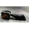 Ceinture avant gauche MERCEDES CLASSE C 203 COUPE SPORT PHASE 1 d’occasion