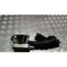 Ceinture avant gauche MERCEDES CLASSE C 203 COUPE SPORT PHASE 1 d’occasion