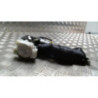 Ceinture avant gauche MERCEDES CLASSE C 203 COUPE SPORT PHASE 1 d’occasion