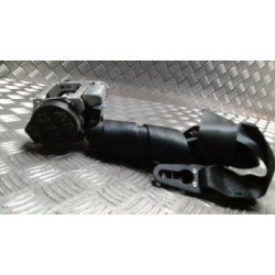 Ceinture avant droit RENAULT CLIO 4 PHASE 1 d’occasion