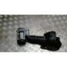 Ceinture avant droit RENAULT CLIO 4 PHASE 1 d’occasion