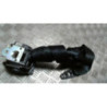 Ceinture avant droit RENAULT CLIO 4 PHASE 1 d’occasion