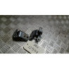 Charniere de porte arriere gauche RENAULT CLIO 5 PHASE 1 d’occasion