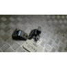 Charniere de porte arriere gauche RENAULT CLIO 5 PHASE 1 d’occasion