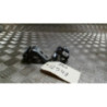 Charniere de porte arriere gauche RENAULT CLIO 5 PHASE 1 d’occasion
