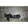 Charniere de porte arriere gauche RENAULT CLIO 5 PHASE 1 d’occasion