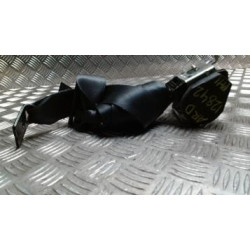 Ceinture arriere droit RENAULT MEGANE 3 PHASE 1 BREAK d’occasion