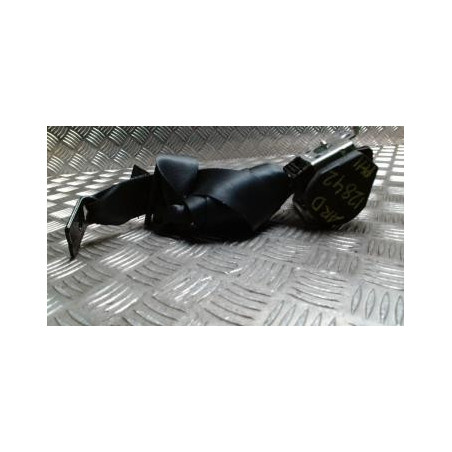 Ceinture arriere droit RENAULT MEGANE 3 PHASE 1 BREAK d’occasion
