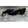 Ceinture arriere droit RENAULT MEGANE 3 PHASE 1 BREAK d’occasion