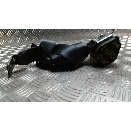 Ceinture arriere droit RENAULT MEGANE 3 PHASE 1 BREAK d’occasion