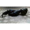 Ceinture arriere droit RENAULT MEGANE 3 PHASE 1 BREAK d’occasion
