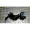 Ceinture arriere droit RENAULT MEGANE 3 PHASE 1 BREAK d’occasion