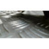Ceinture arriere droit RENAULT MEGANE 3 PHASE 1 BREAK d’occasion
