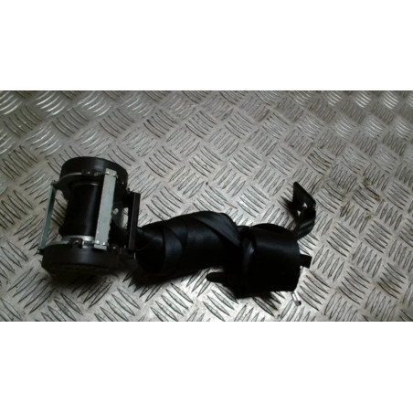 Ceinture arriere droit RENAULT MEGANE 3 PHASE 1 BREAK d’occasion
